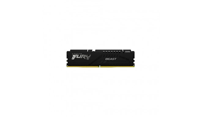 KINGSTON 16GB 6000MHz DDR5 CL40 DIMM