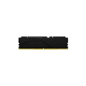 KINGSTON 16GB 6000MHz DDR5 CL40 DIMM