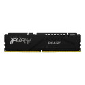 KINGSTON 16GB 6000MHz DDR5 CL40 DIMM