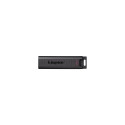 Kingston Technology DataTraveler 256GB Max 1000R/900W USB 3.2 Gen 2