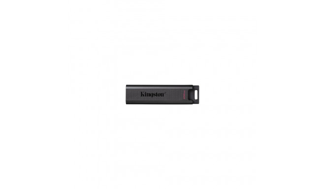 Kingston DataTraveler Max 256 GB USB memory stick