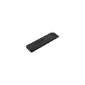 Kingston DataTraveler Max mälupulk, 256 GB (DTMAX/256GB)