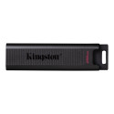 Kingston DataTraveler Max mälupulk, 256 GB (DTMAX/256GB)