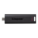 Kingston Technology DataTraveler 256GB Max 1000R/900W USB 3.2 Gen 2
