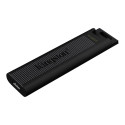 Kingston Technology DataTraveler 256GB Max 1000R/900W USB 3.2 Gen 2
