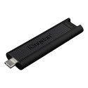 Kingston DataTraveler Max mälupulk, 256 GB (DTMAX/256GB)