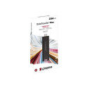 Kingston Technology DataTraveler 256GB Max 1000R/900W USB 3.2 Gen 2