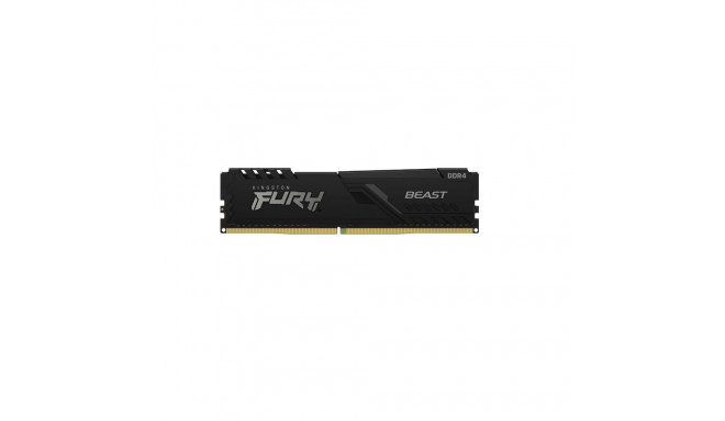 KINGSTON 64GB 3200MHz DDR4 CL16 DIMM