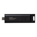 Kingston DataTraveler Max mälupulk, 256 GB (DTMAX/256GB)