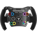 Thrustmaster TM avatud juhtraud (4060114)