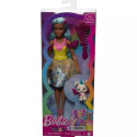 Barbie Mattel A Touch of Magic Teresa doll (HLC36)