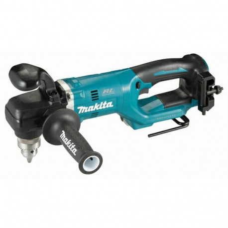 MAKITA.ANGLE DRILL 18V DDA450ZK