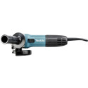 Angle grinder Makita GA5030R