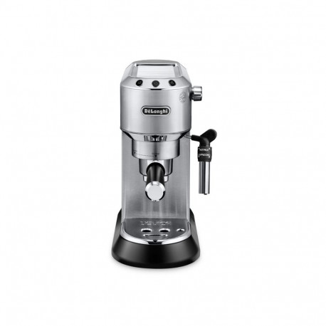 DeLonghi Dedica EC 685.M espressomasin
