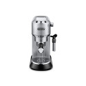 KOHVIMASIN DELONGHI EC685M