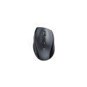 LOGITECH M705 LANGATON HIIRI