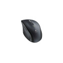 LOGITECH M705 LANGATON HIIRI