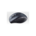 LOGITECH M705 LANGATON HIIRI