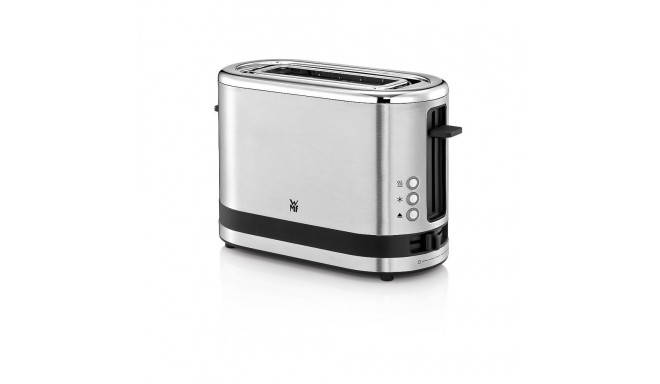 TOASTER 0414100011 WMF