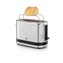 TOASTER 0414100011 WMF