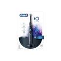 Oral-B iOM8.1B2.2BD Black Onyx Toothbrush