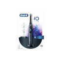 Oral-B iOM8.1B2.2BD Must Oonüks Hambahari