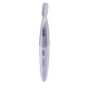 Razor for women BRAUN FG1100