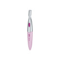 Razor for women BRAUN FG1100