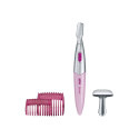 Razor for women BRAUN FG1100