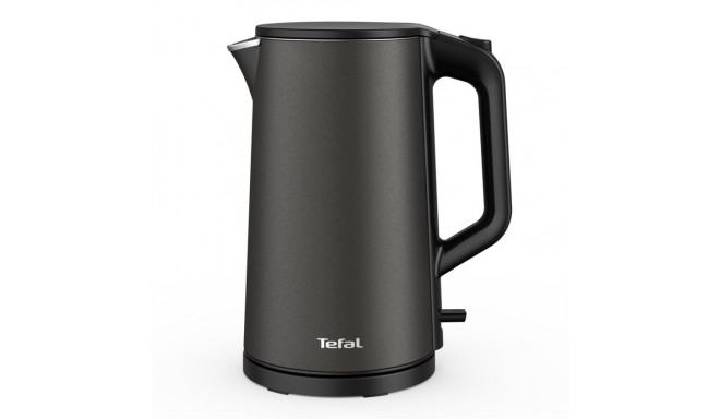 Tefal elektriline veekeetja KI583E grafiit