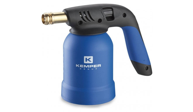 Burner "KEMPER" REGULAR 190 g
