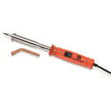 email soldering iron "KEMPER" 100 W