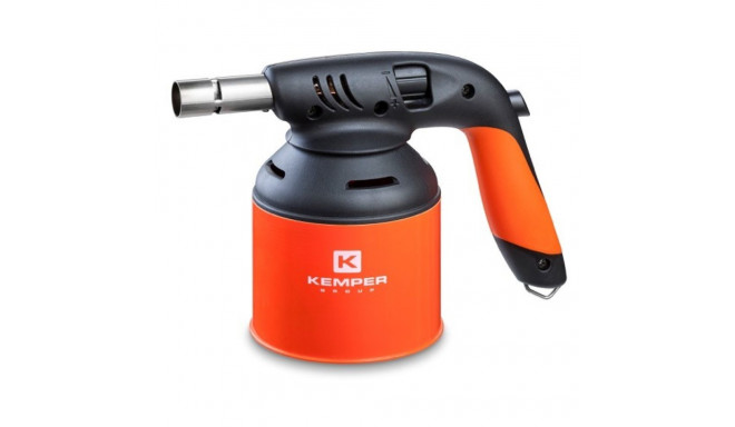 Burner "KEMPER" TOP LINE 190 g