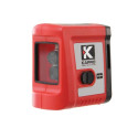 Lasermeeter "KAPRO" MINI
