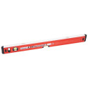 Magnetic spirit level Kapro SPIRIT 100cm