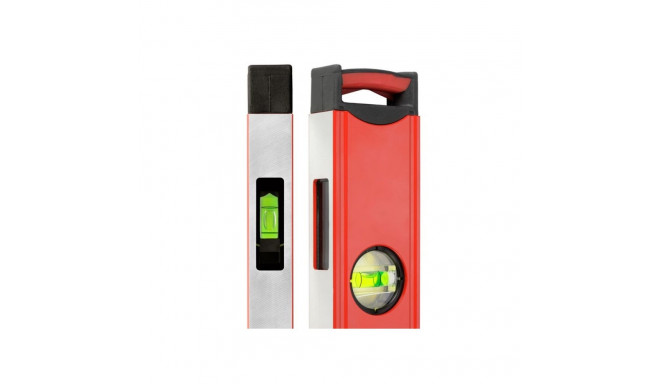 Spirit level DIGIMAN 60 cm