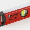 Spirit level DIGIMAN 60 cm