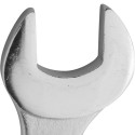 Keys "RICHMANN" 6-32 mm, 24 pcs.