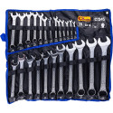 Keys "RICHMANN" 6-32 mm, 24 pcs.
