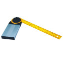 Adjustable corner 350 mm C1374
