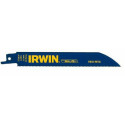 "IRWIN" 150 mm 14TPI metalli saeleht