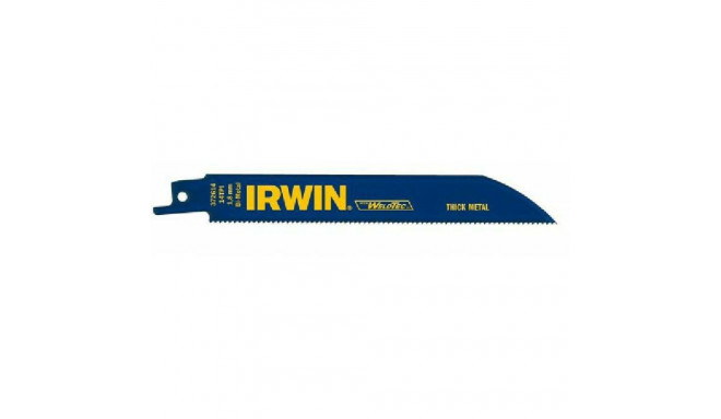 IRWIN BRZE. 150mm 14 Z/INCH (25pcs)/METAL