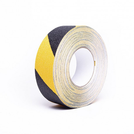 Teip TURVAGRIP 50 mm x 18,3 m, p./g.