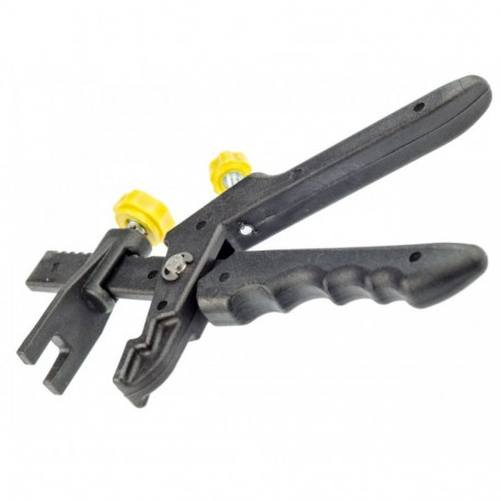 Tile puller pliers T-NOVA