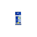 Lint, must sinisel, 9 mm