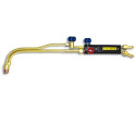 Acetylene cutter "DONMET" 300A