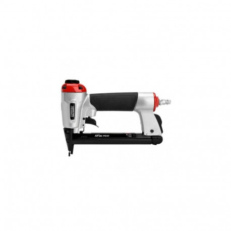 PS101 AIRTAC PNEUMATIC STAPLER