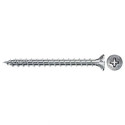 Fischer kruvikeerajad FPF II CZF 5.0X50 200 tk. Fischer kruvikeerajad FPF II CZF 5.0X50 200 tk.