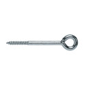 thread stud with loop GS 12 x 120 mm