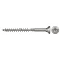 Fischer kruvikeeraja FPF-ST 6.0x100 A4, 100 tk.